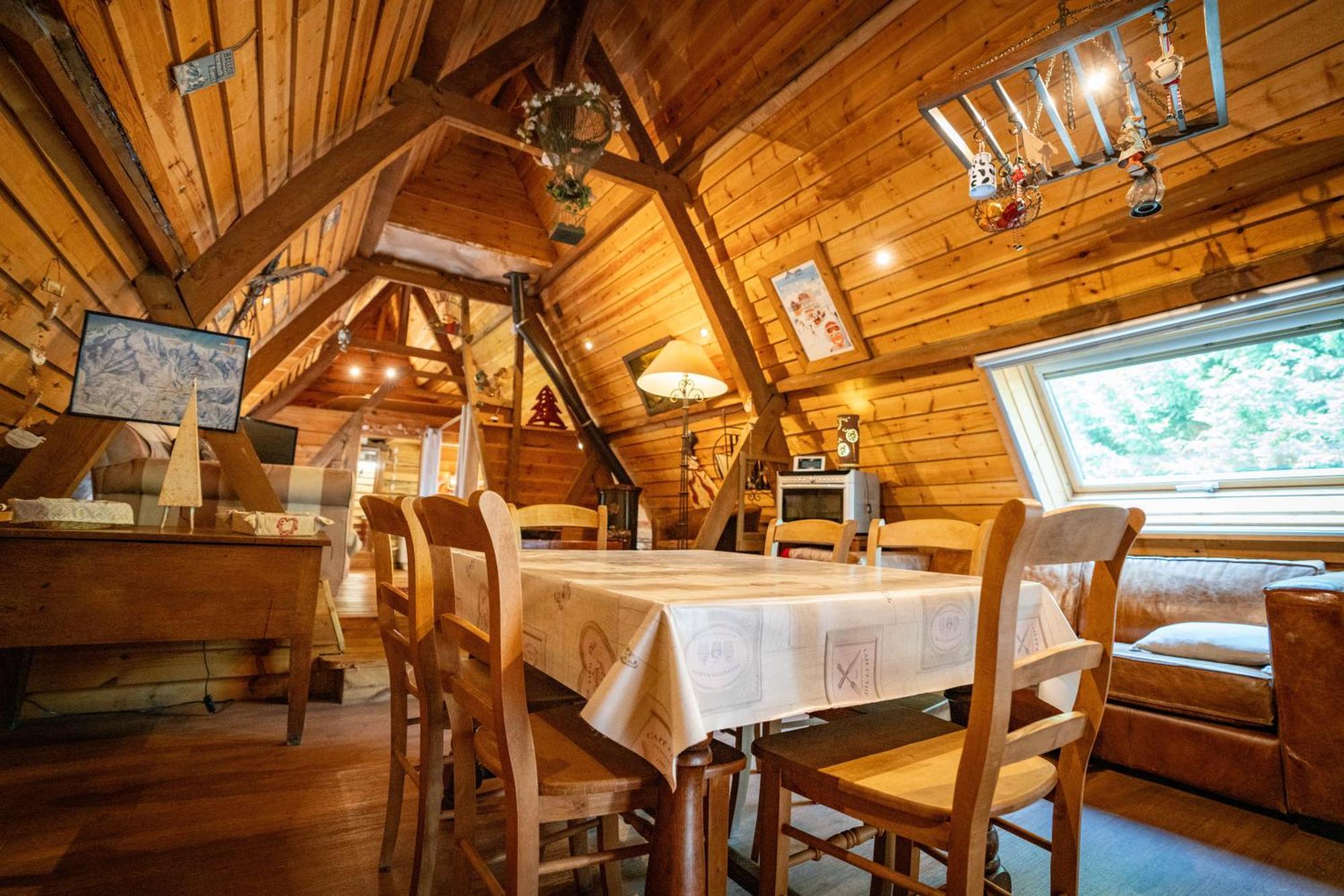 La Ferme Des Templiers De Flechinelle Bed and Breakfast Enquin-les-Mines Buitenkant foto